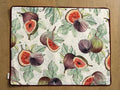 Pack Individual Rectangular Reversible Higos (Pack de 6)
