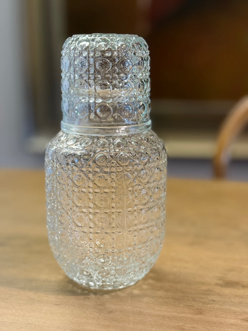 Botella de Noche