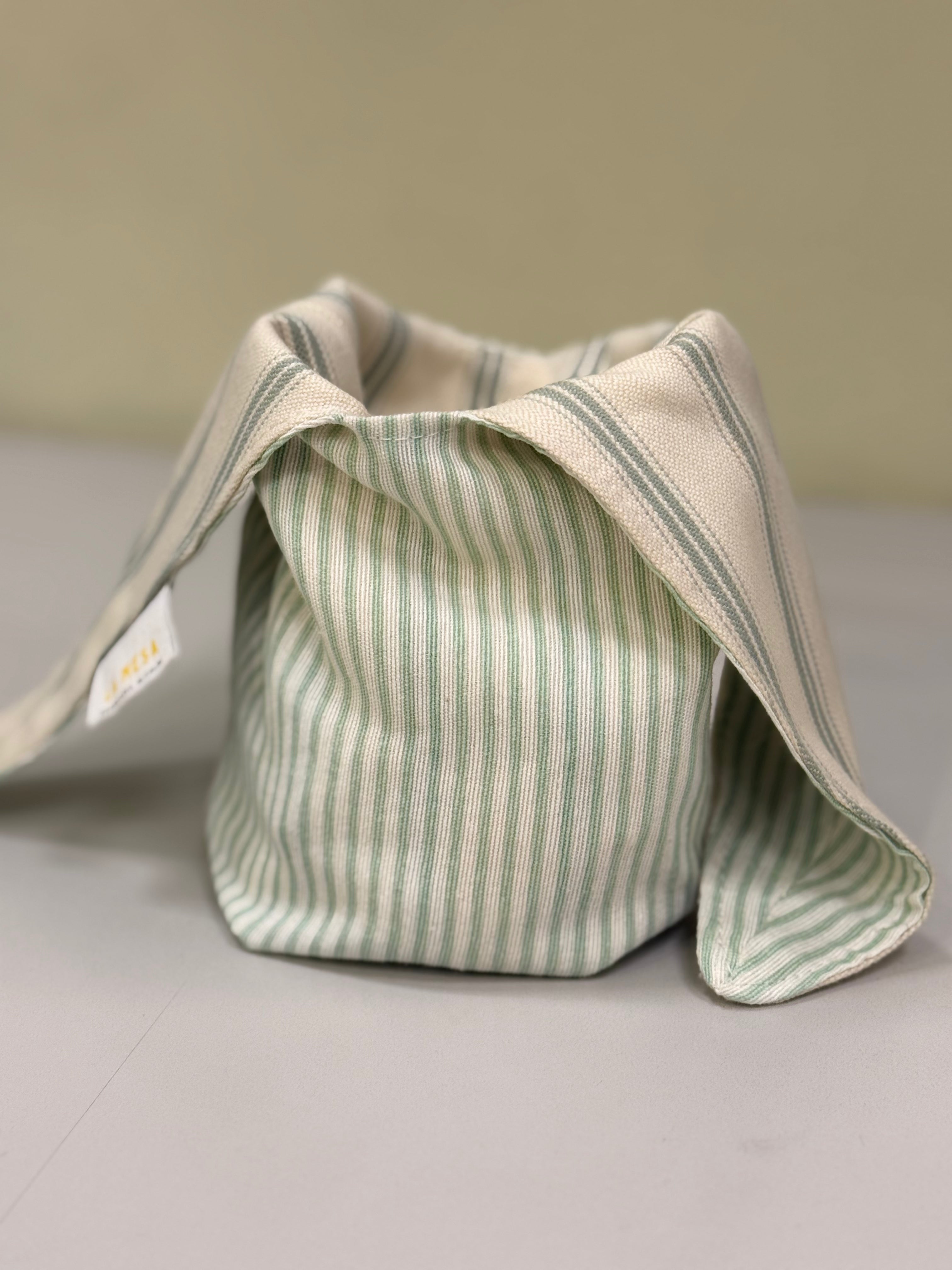 Paneras reversibles grandes