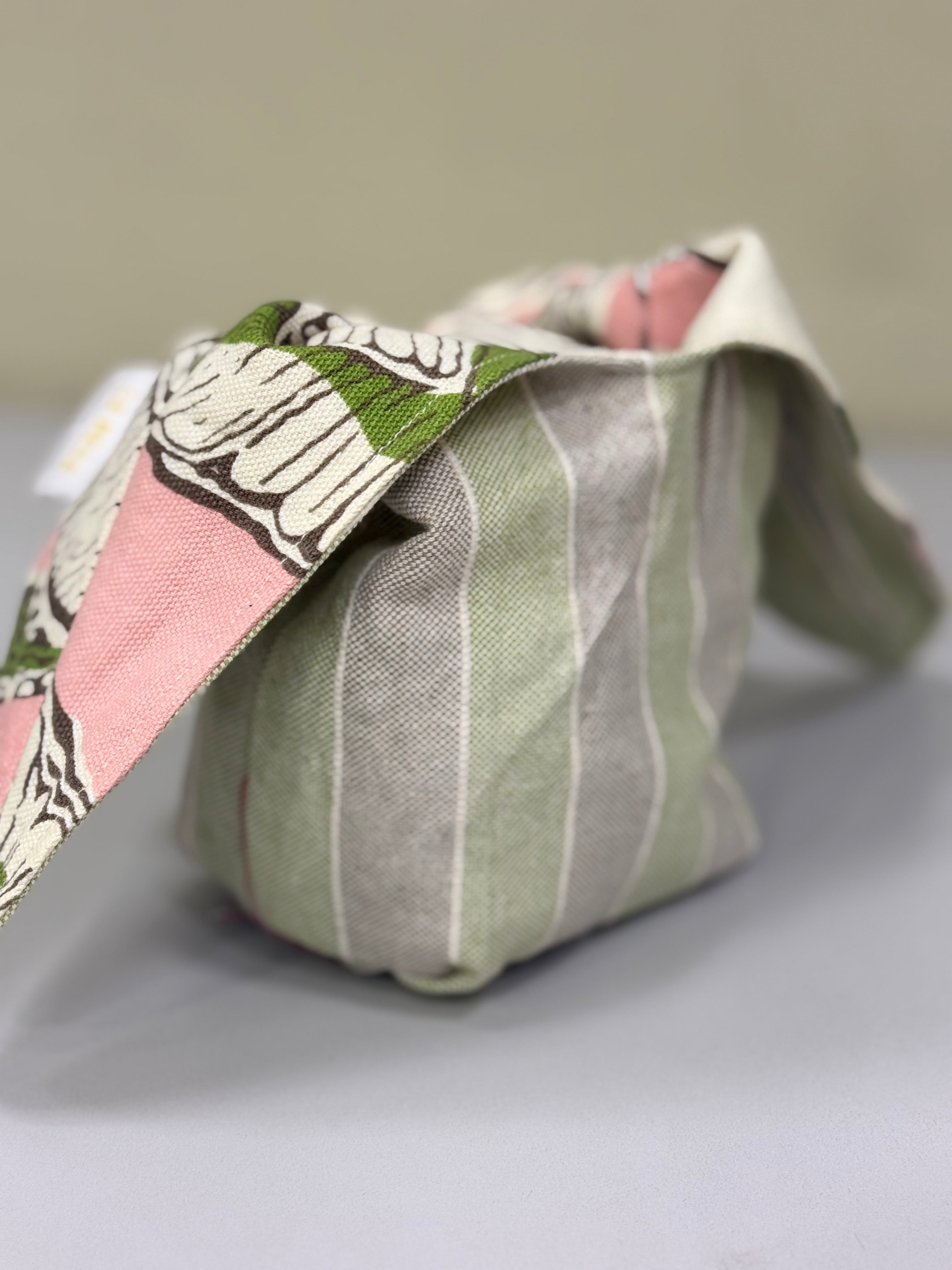 Paneras reversibles chicas