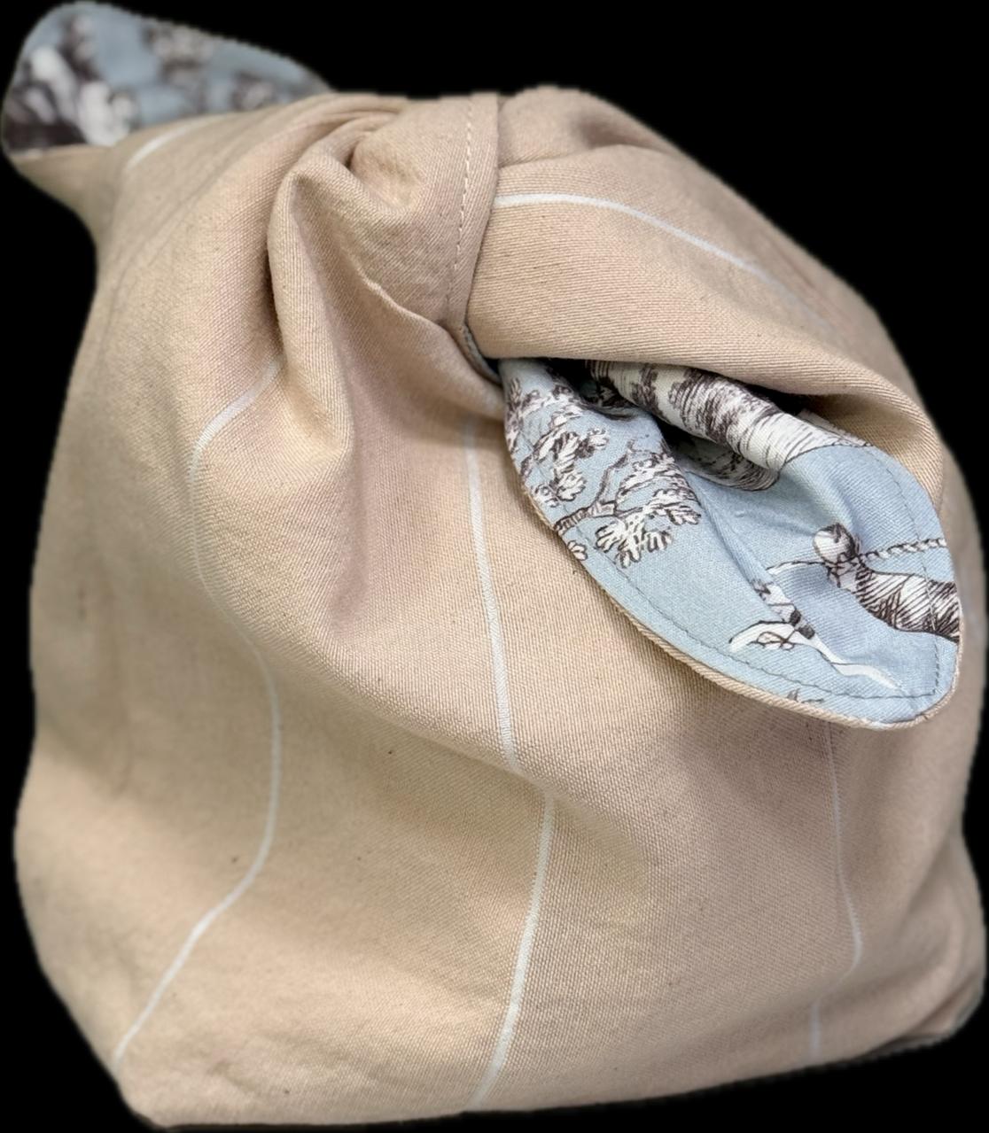 Paneras reversibles grandes