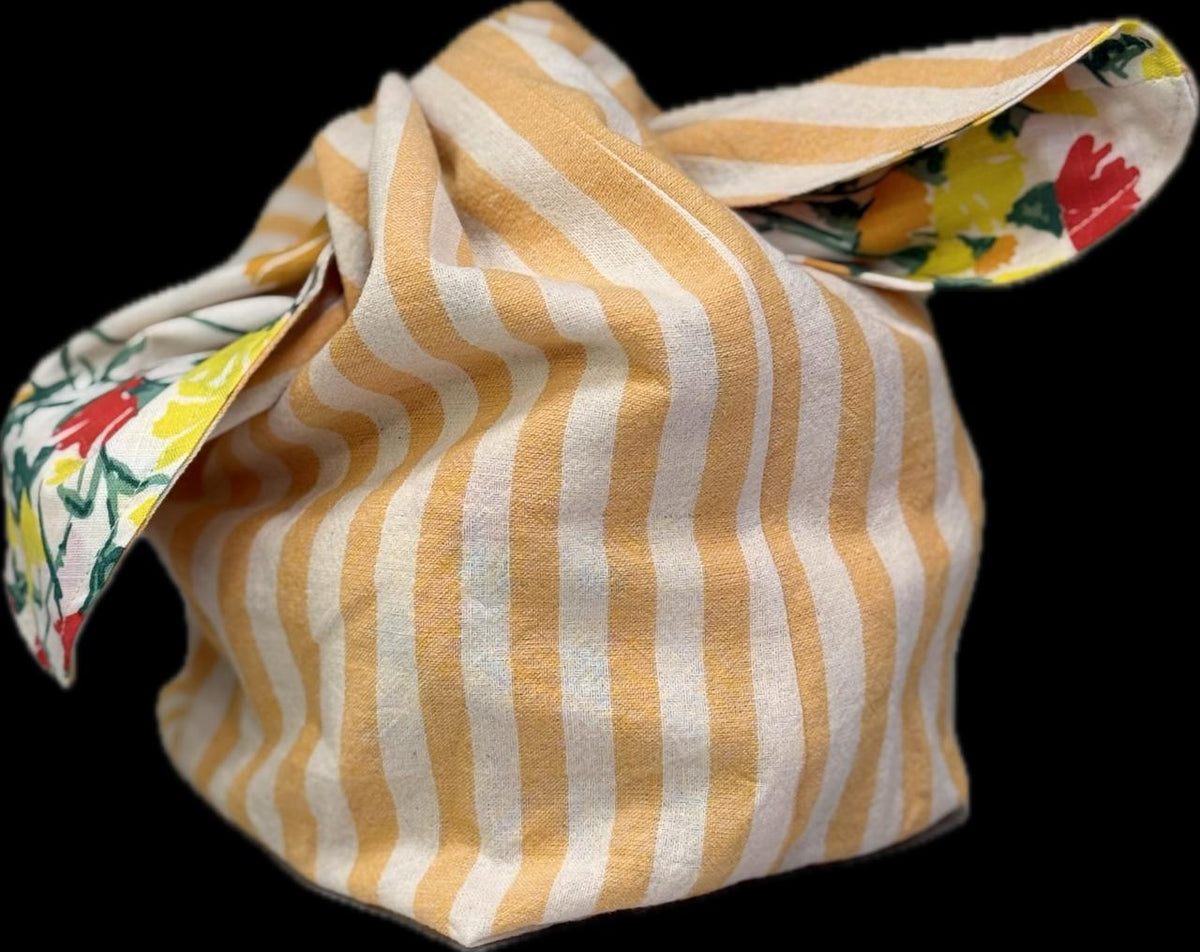 Paneras reversibles grandes