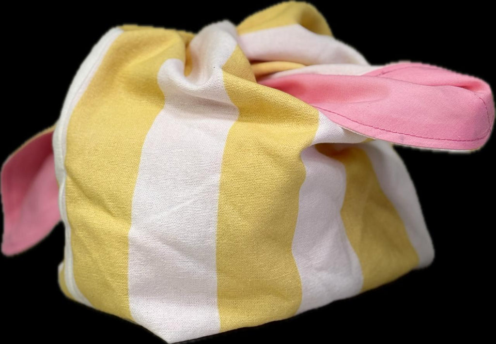 Paneras reversibles grandes