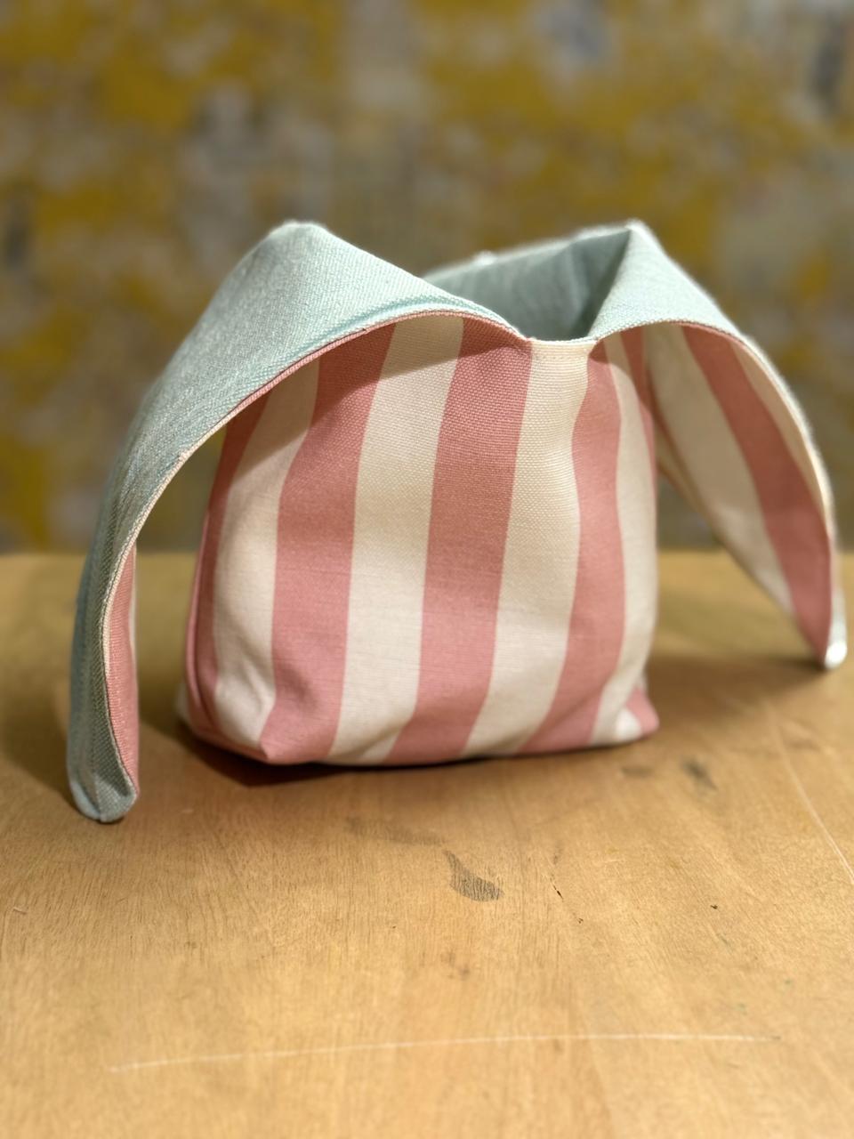 Paneras reversibles chicas