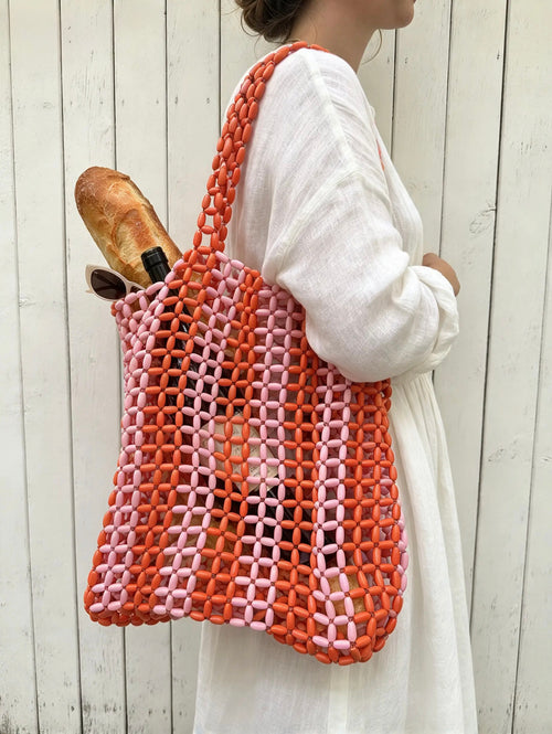 Bolsa cartera