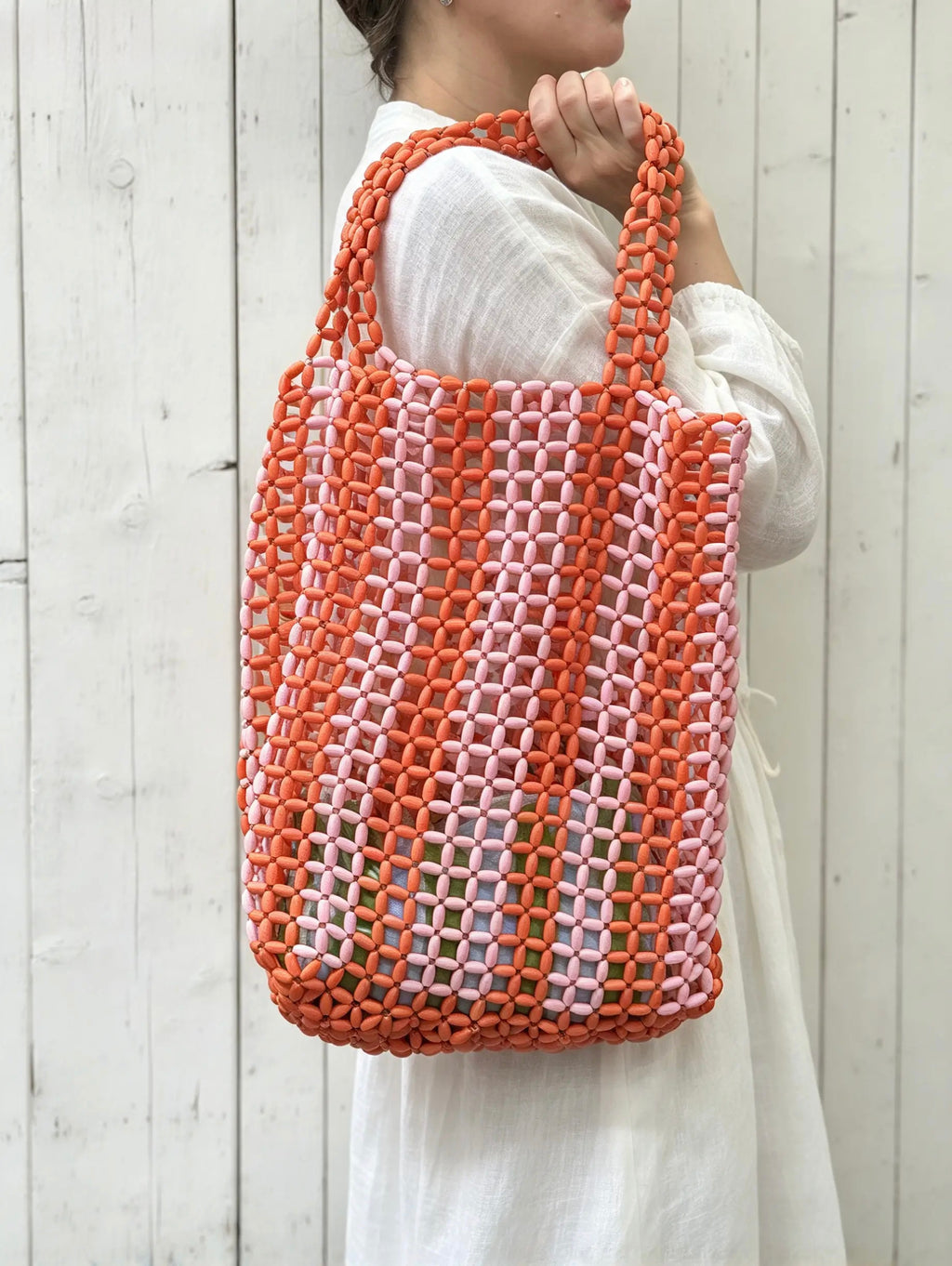 Bolsa cartera
