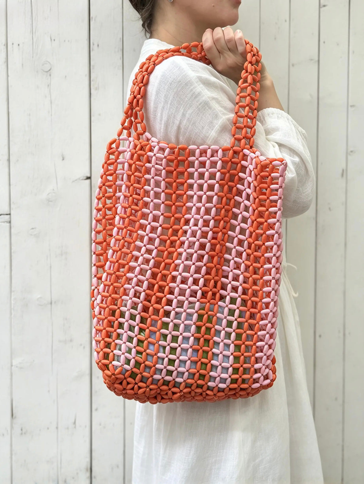 Bolsa cartera