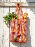 Bolsa cartera