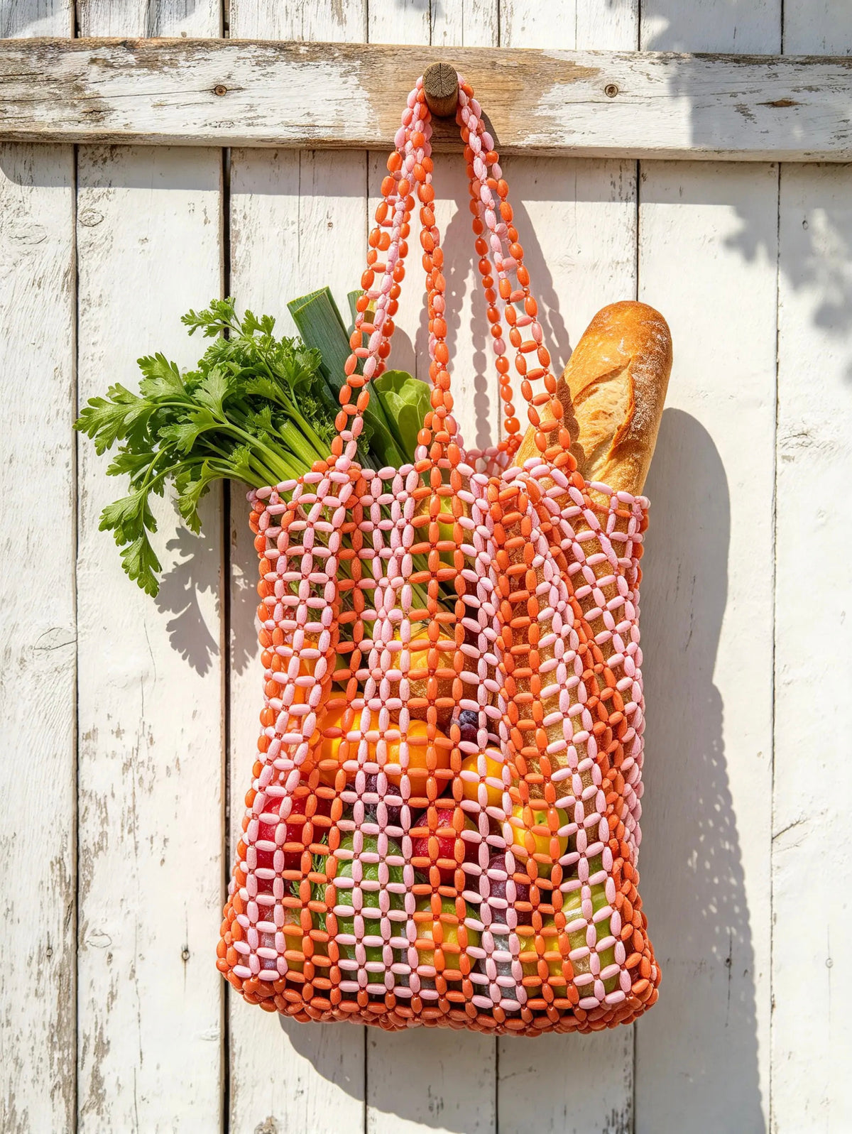 Bolsa cartera