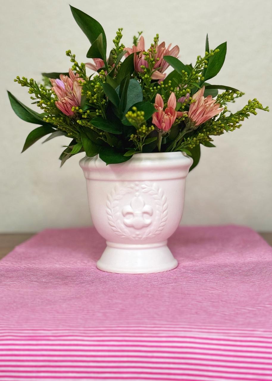 Mini Florero