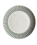 Plato principal
